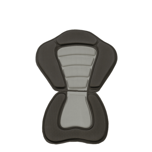 TAHE Full HP Seat
