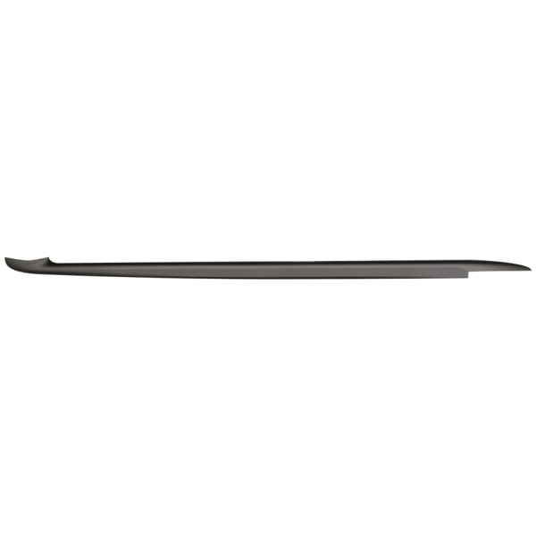 TAHE Techno Wind Foil OD - Fuselage