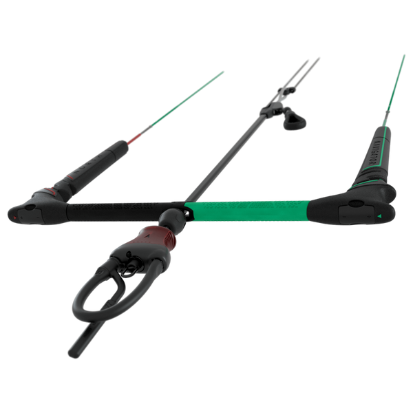 North Reach Kiteset 2024
