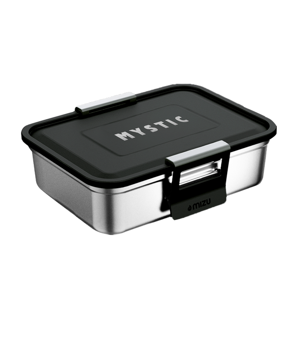 Mystic Mizu Lunch Box