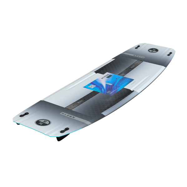 Atmos Pro TT 2025