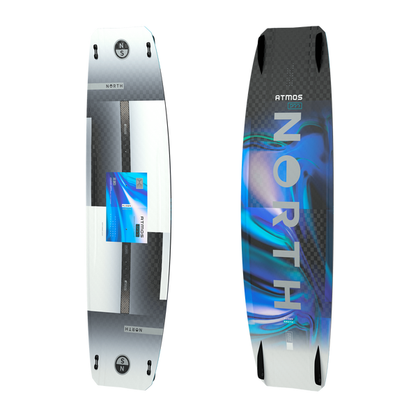 Atmos Pro TT 2025