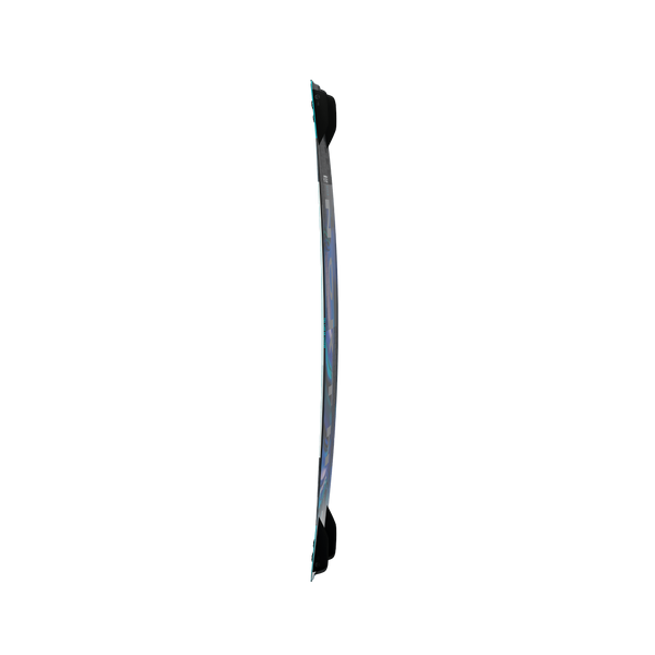 Atmos Pro TT 2025