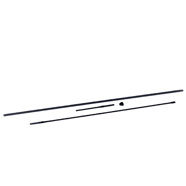 TAHE T293 Batten N°4&5 OD >2014