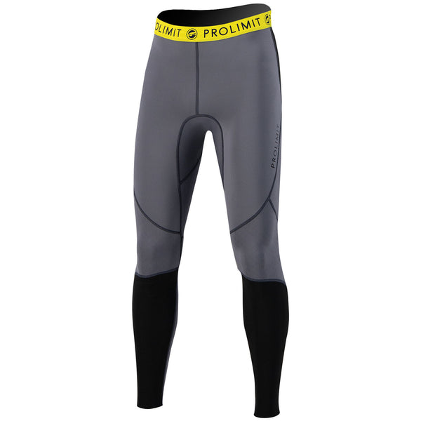 Neoprene Longpants 1.5mm Airmax