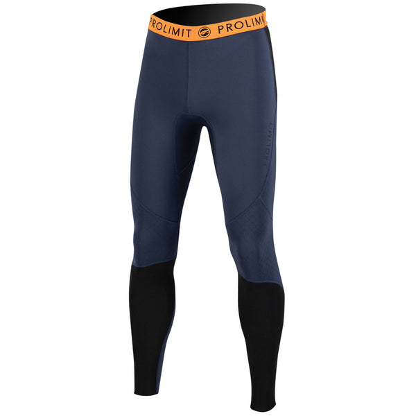 Neoprene Longpants 1.5mm Airmax