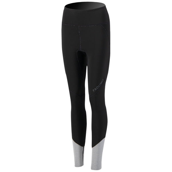 Neoprene Longpants Airmax 2mm Zodiac