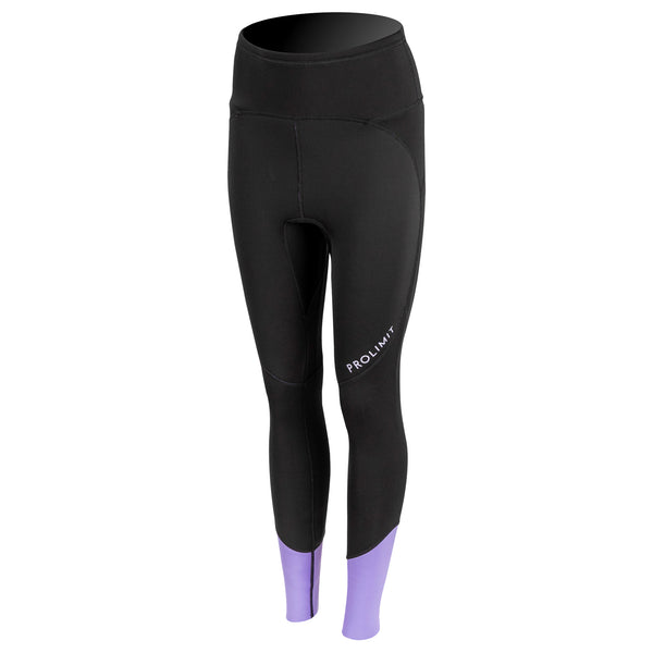 Neoprene Longpants Airmax 2mm Zodiac