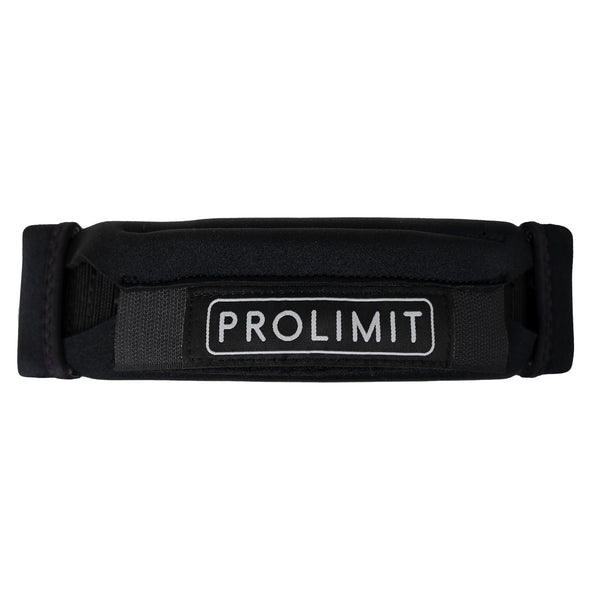 Footstrap Neoprene Wind/Kite/Wingsurf
