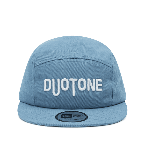 Duotone Cap New Era Adjustable FADE