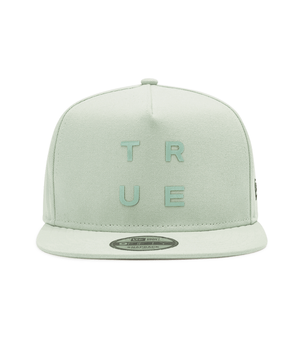 Duotone Cap New Era 9FIFTY A-Frame DRIVER