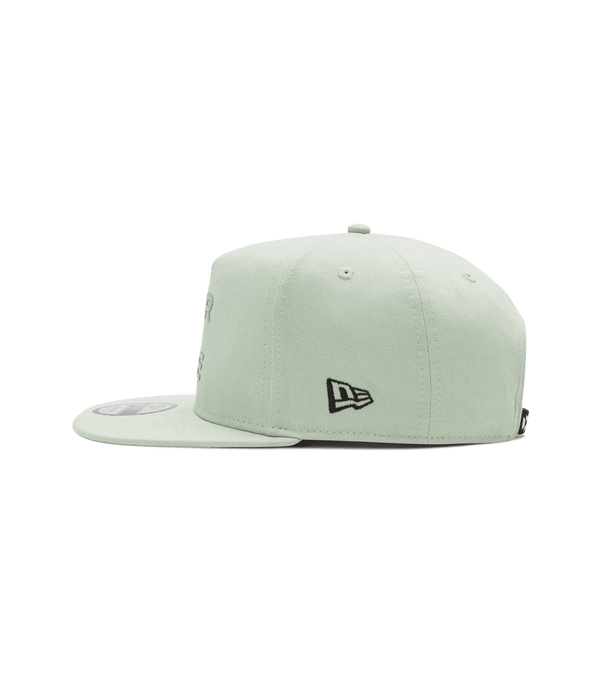 Duotone Cap New Era 9FIFTY A-Frame DRIVER