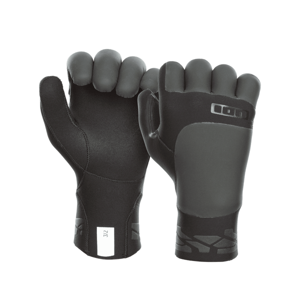ION Claw Gloves 3/2