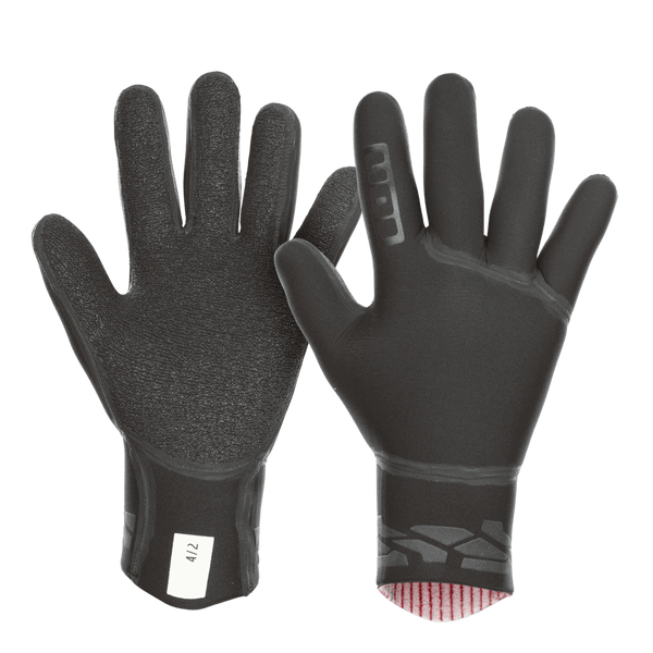 ION Neo Gloves 4/2