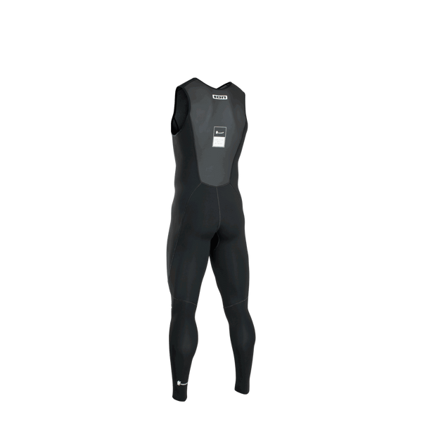 ION Long John 2.5