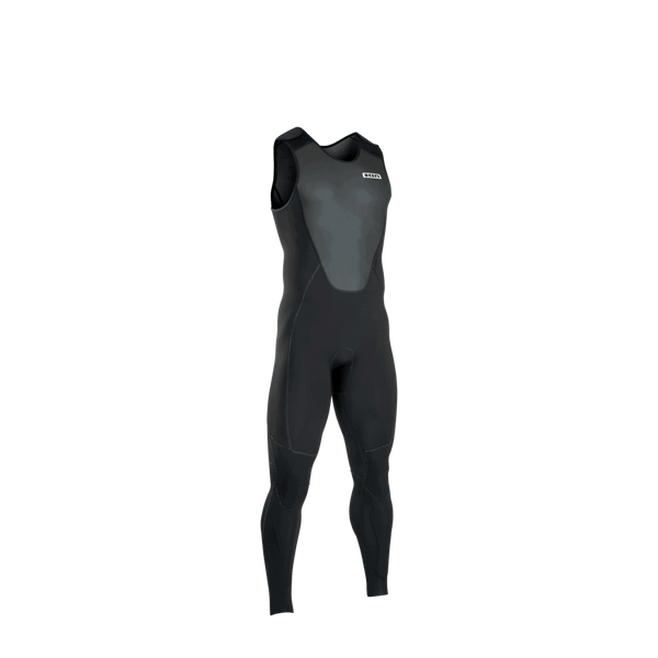 ION Long John 2.5