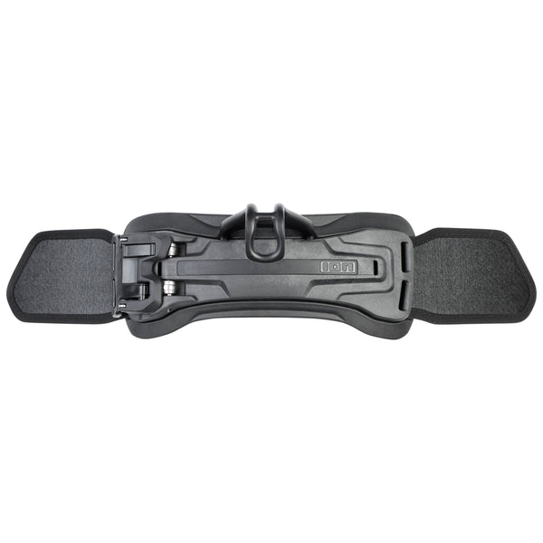 Spreader Bar Windsurf Spectre
