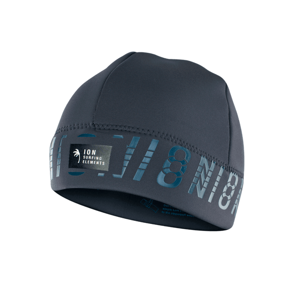 ION Neo Logo Beanie