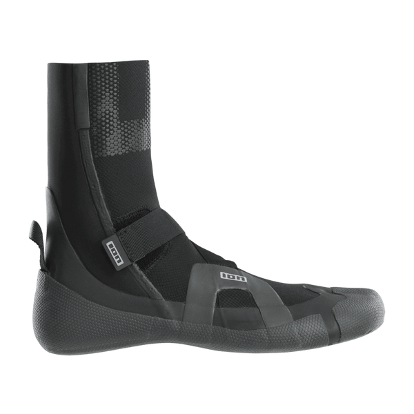 ION Ballistic Boots 3/2 Internal Split