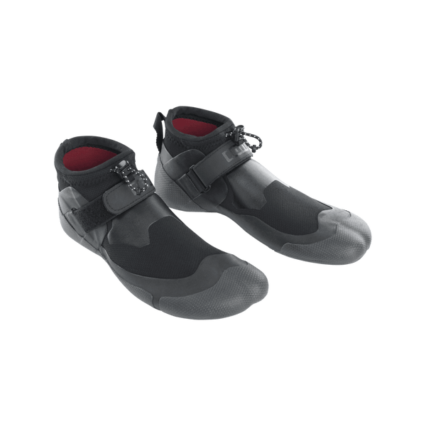 ION Ballistic Shoes 2.5 Internal Split