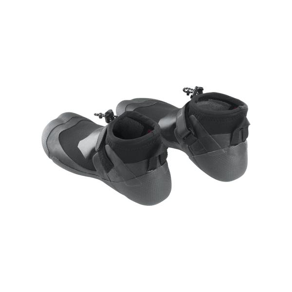 ION Ballistic Shoes 2.5 Internal Split