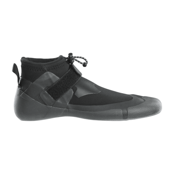 ION Ballistic Shoes 2.5 Internal Split