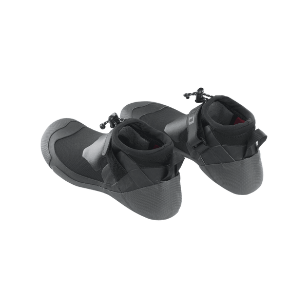 ION Ballistic Shoes 2.5 Round Toe