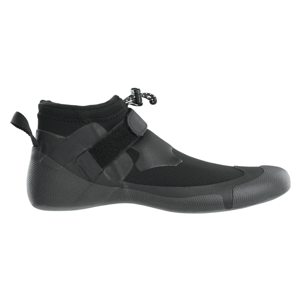 ION Ballistic Shoes 2.5 Round Toe