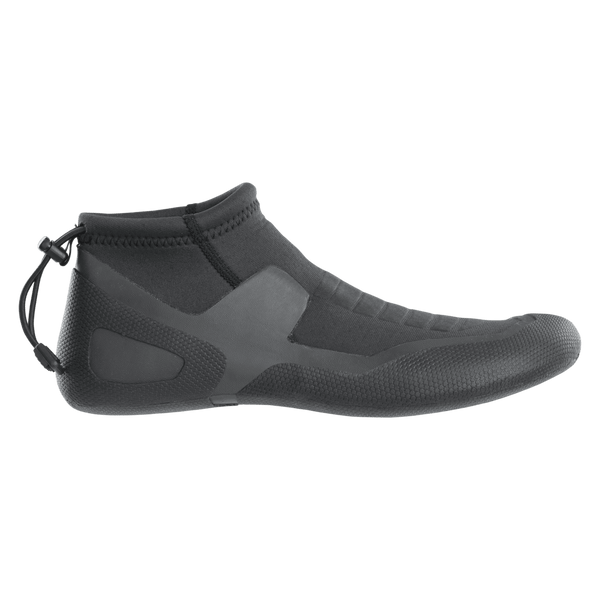 ION Plasma Shoes 2.5 Round Toe
