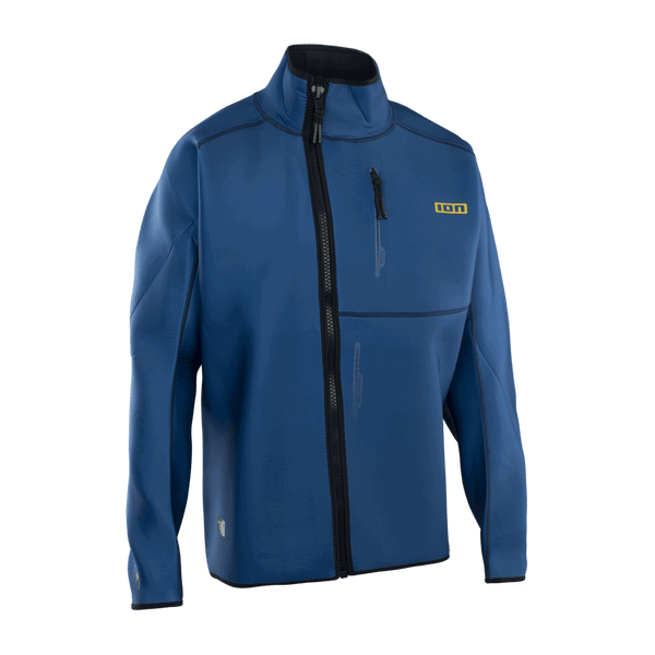 ION Neo Cruise Jacket men