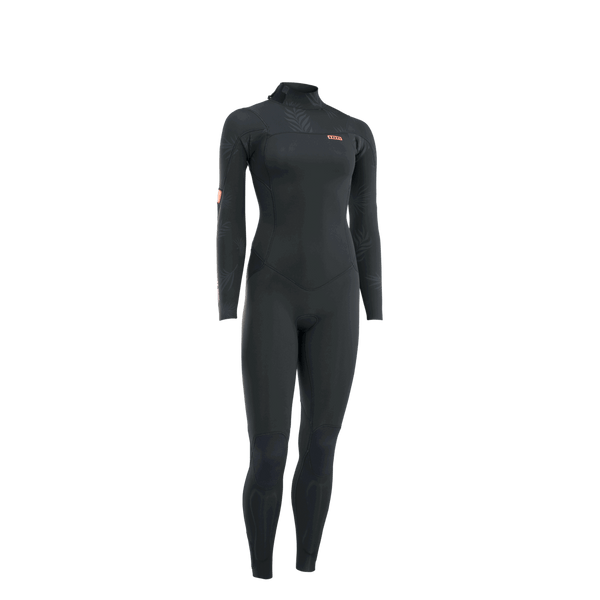 ION Amaze Core 4/3 Back Zip