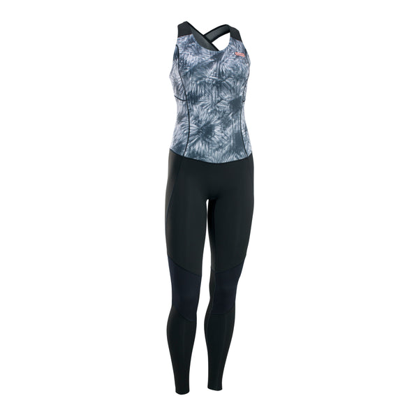 Amaze Long Jane 1.5 Neo Wetsuit