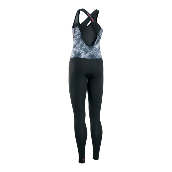 Amaze Long Jane 1.5 Neo Wetsuit