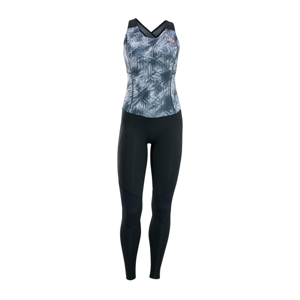 Amaze Long Jane 1.5 Neo Wetsuit