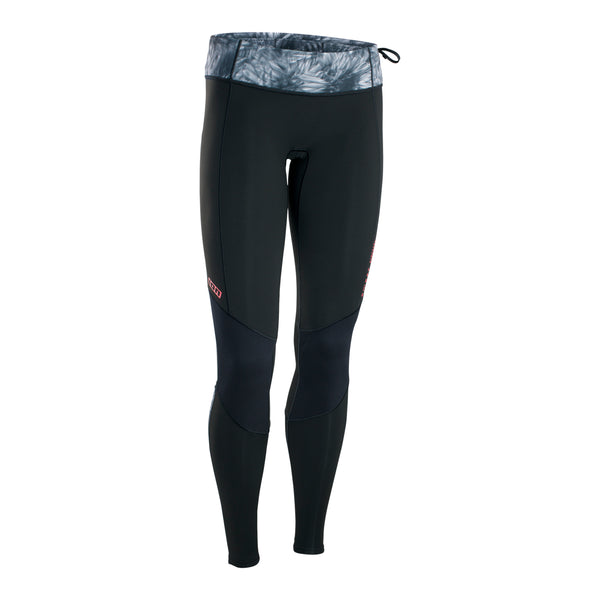 Amaze Long Pants 1.5
