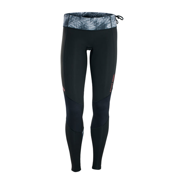 Amaze Long Pants 1.5