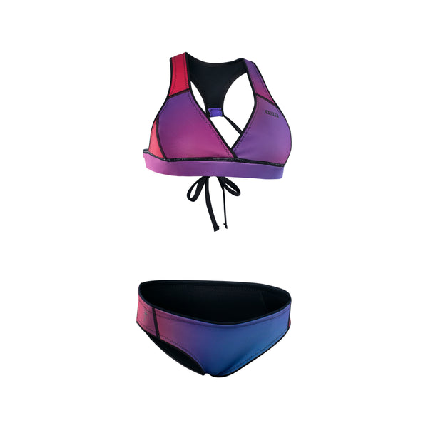 Neokini 1.5