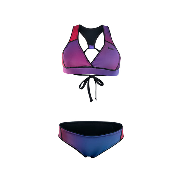 Neokini 1.5