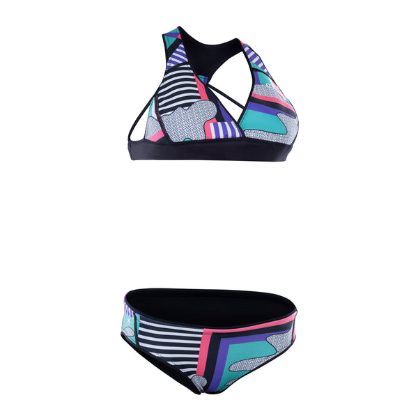 Neokini 1.5