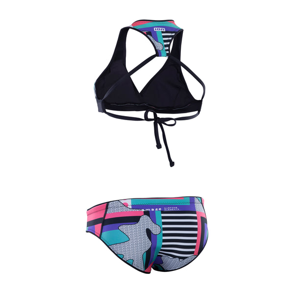 Neokini 1.5