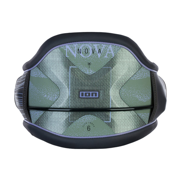 Nova