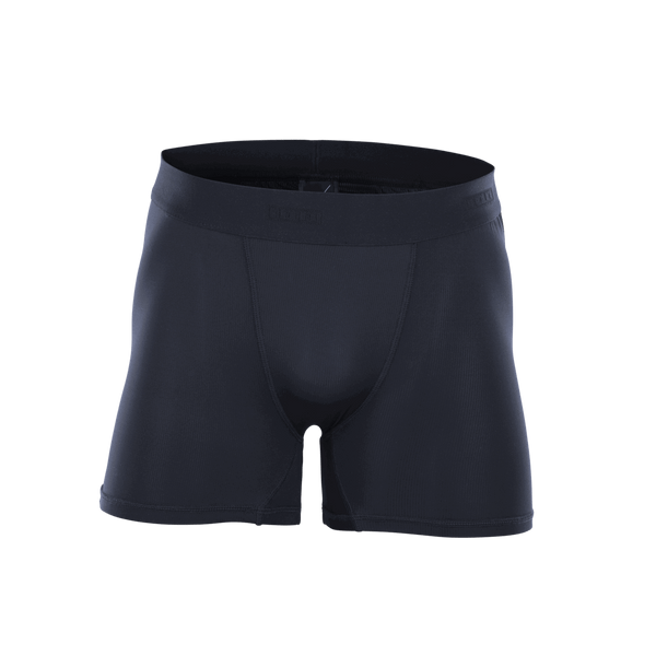ION Bottom Base Shorts men