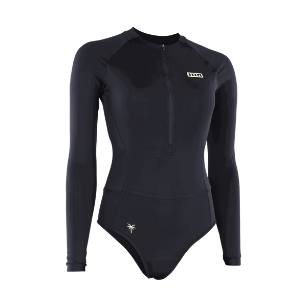 ION Swimsuit LS