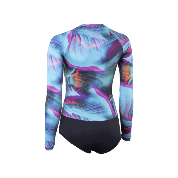 ION Swimsuit LS