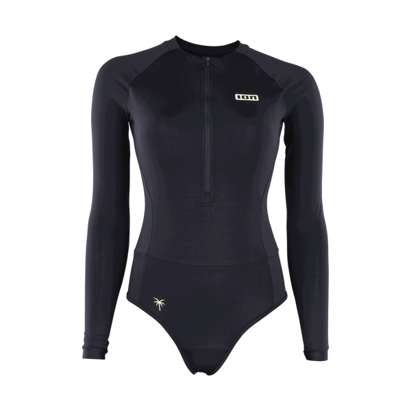 ION Swimsuit LS