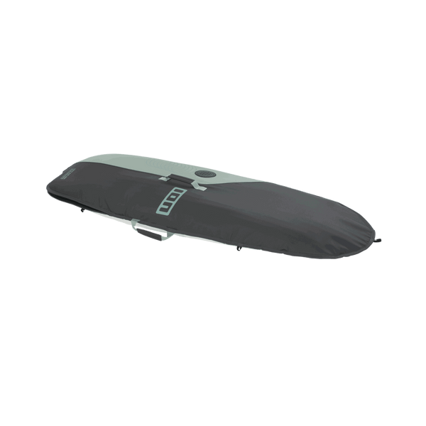 ION Wing Boardbag Core Slim