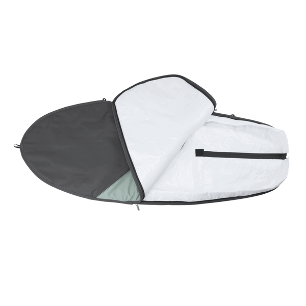 ION Wing Boardbag Core Slim