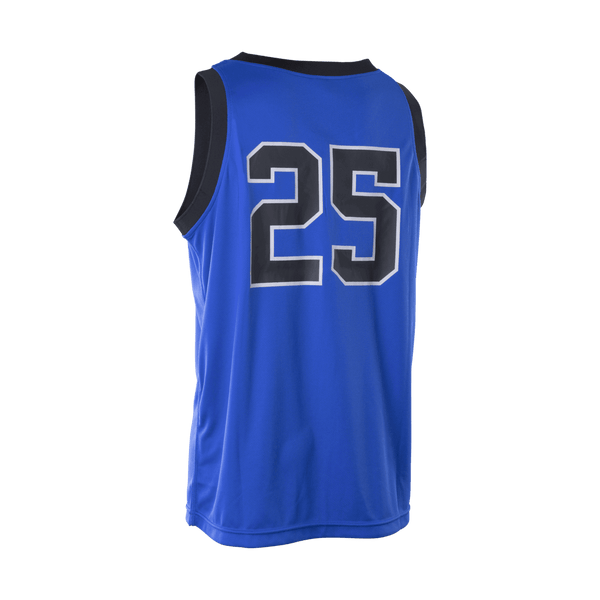ION Basketball Shirt men