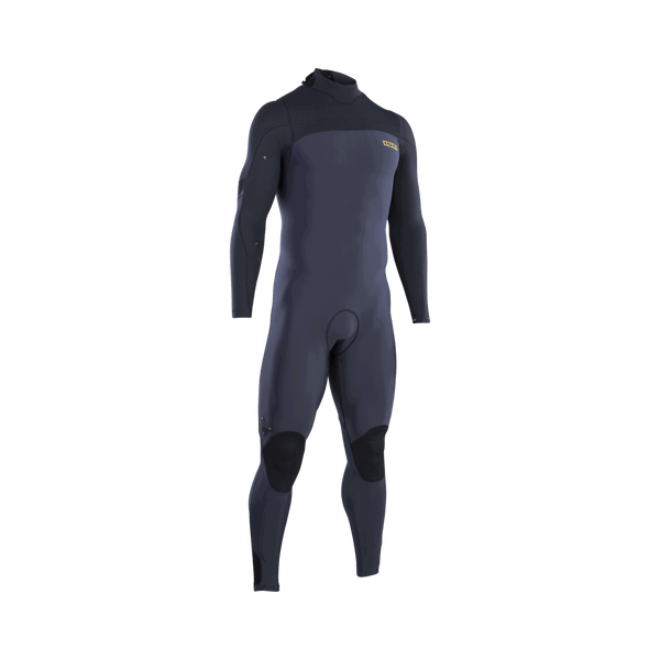 ION Seek Amp 5/4 Back Zip men