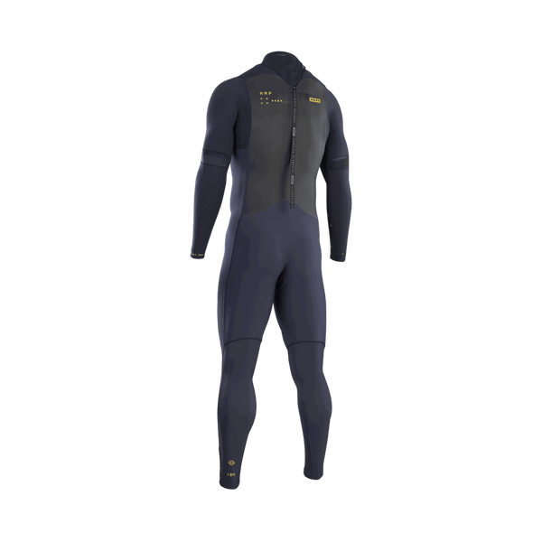 ION Seek Amp 4/3 Back Zip men